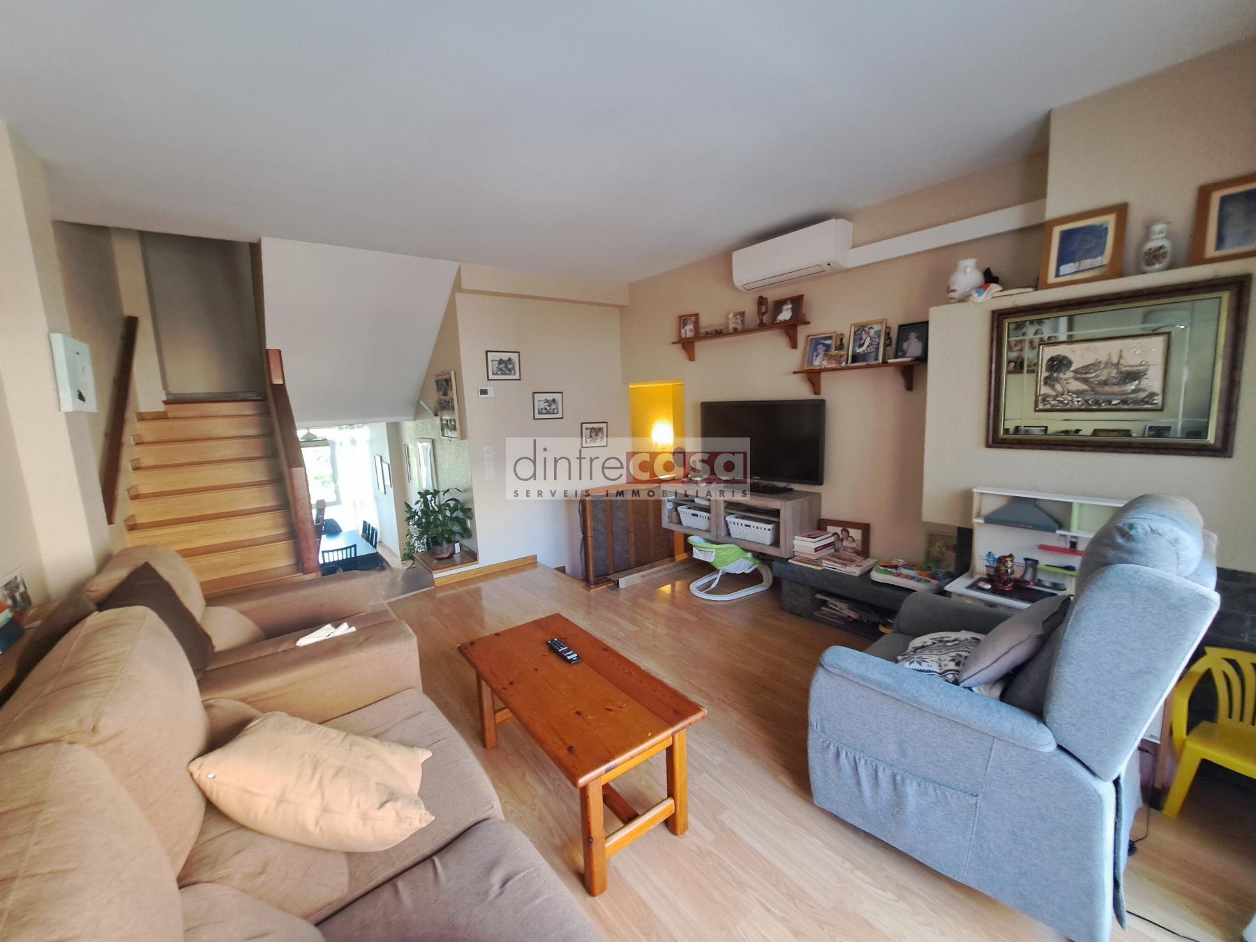 Venta de casa en Tordera