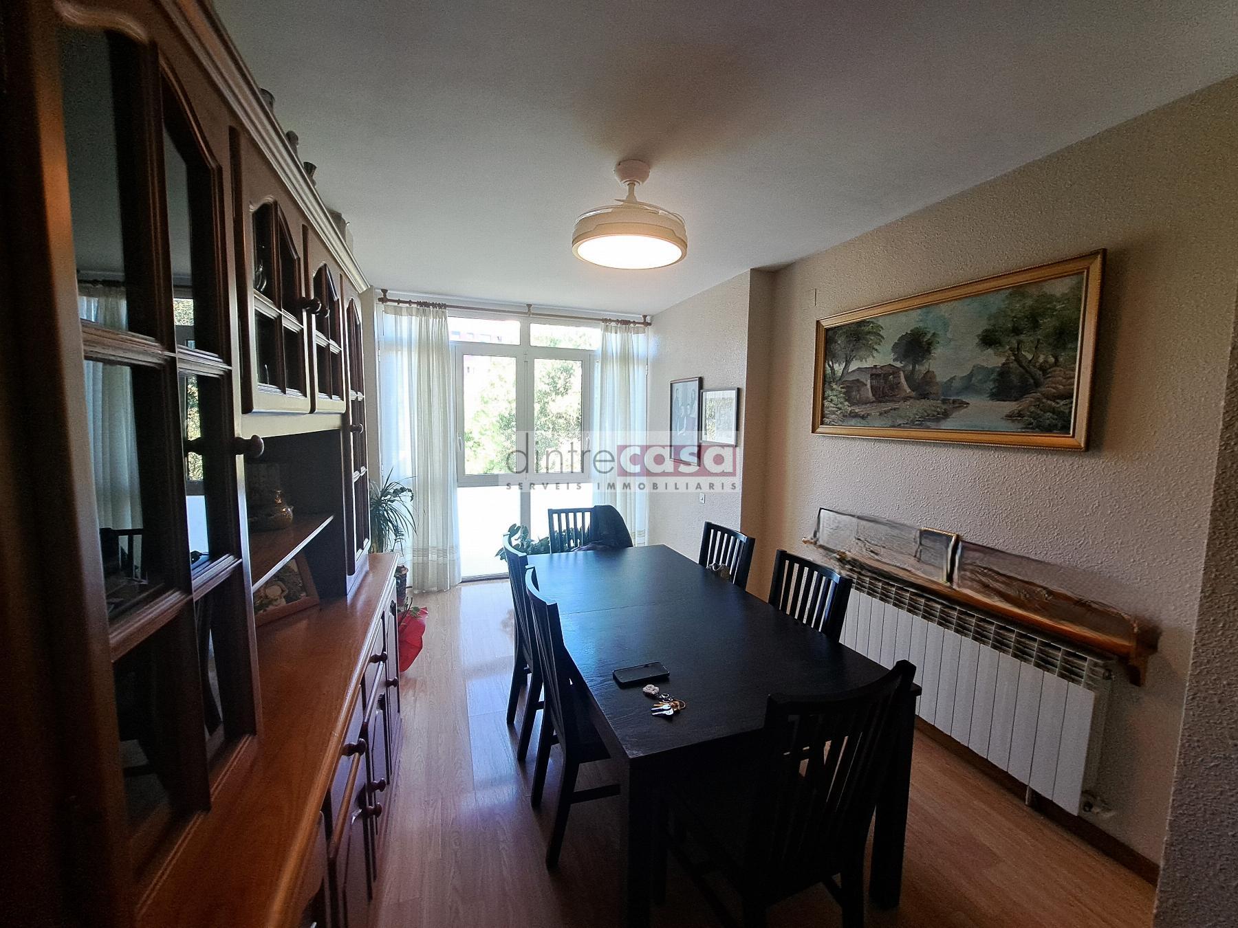 Venta de casa en Tordera