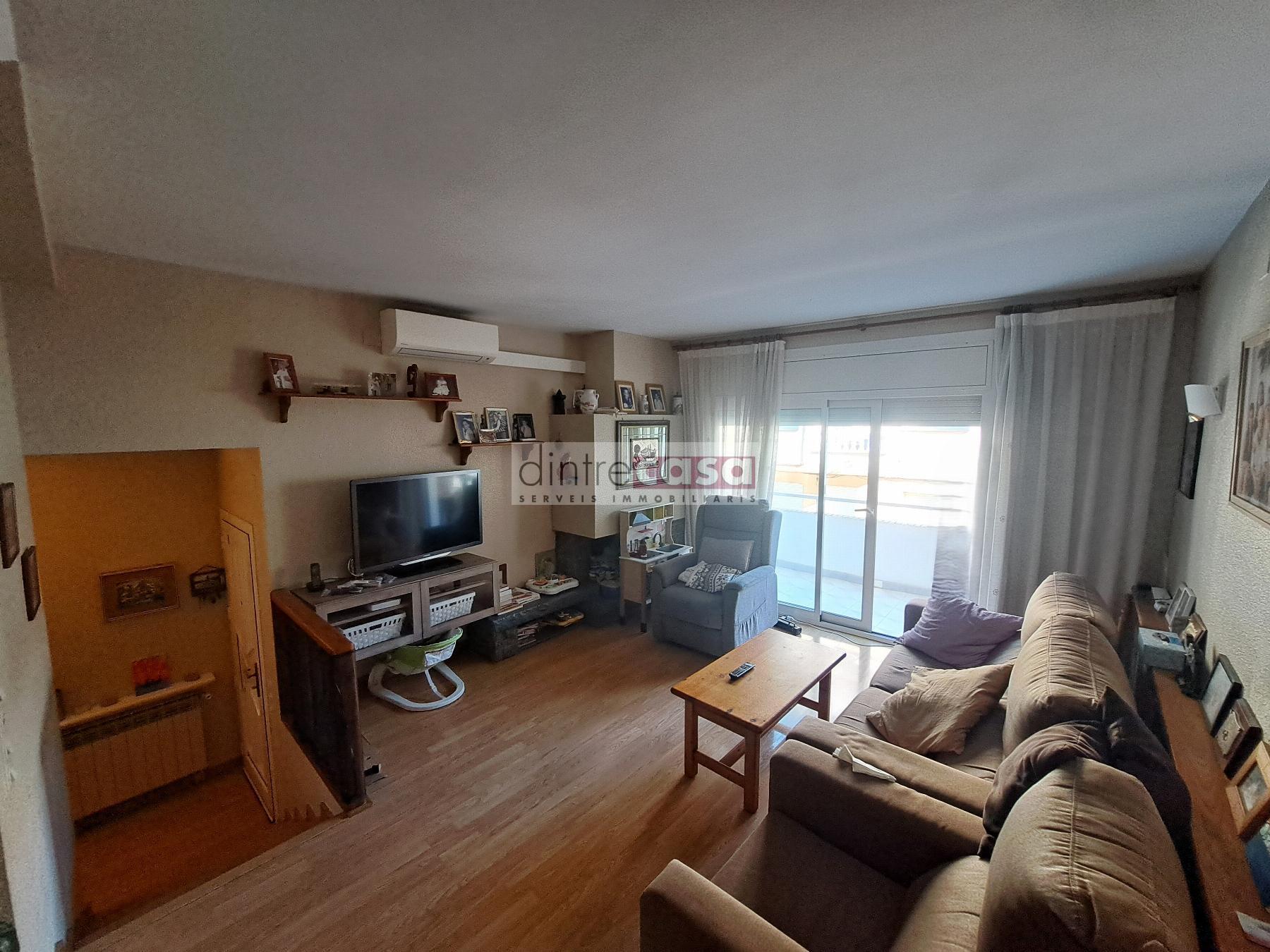 Venta de casa en Tordera