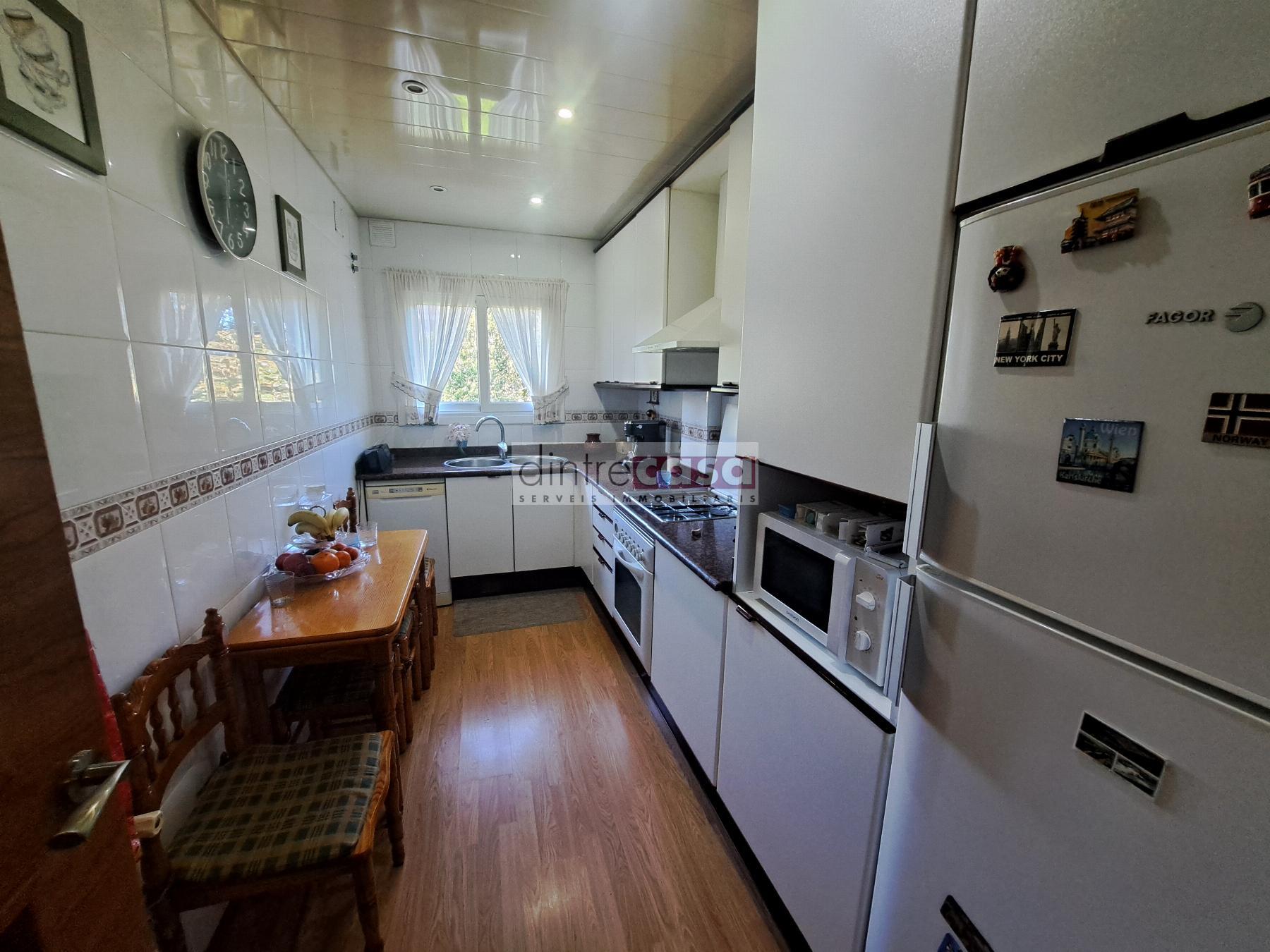 Venta de casa en Tordera