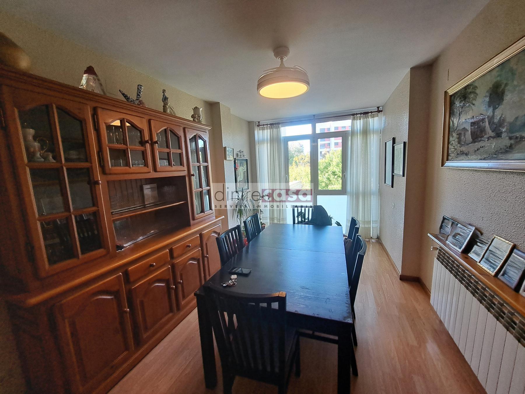 Venta de casa en Tordera