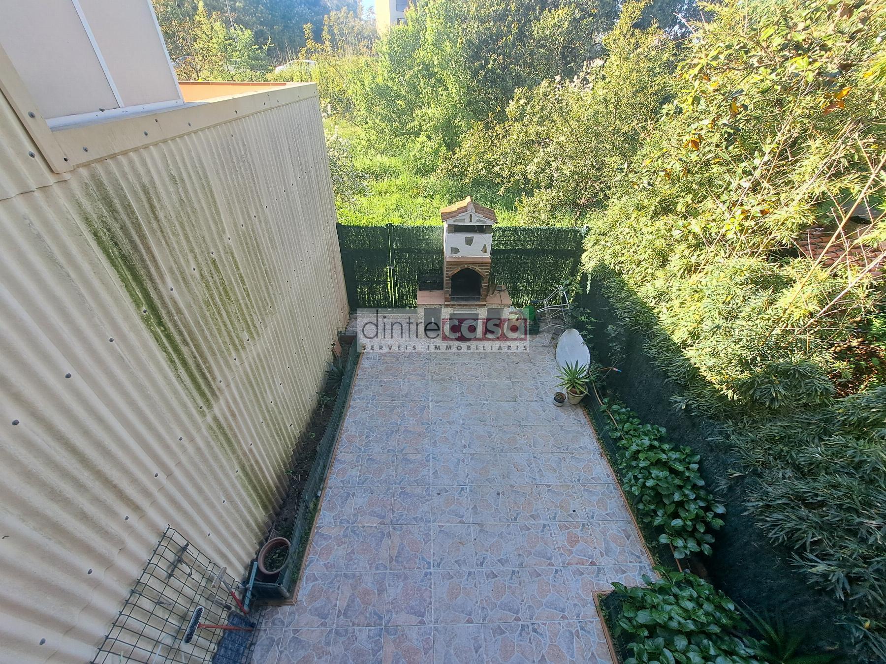 Venta de casa en Tordera