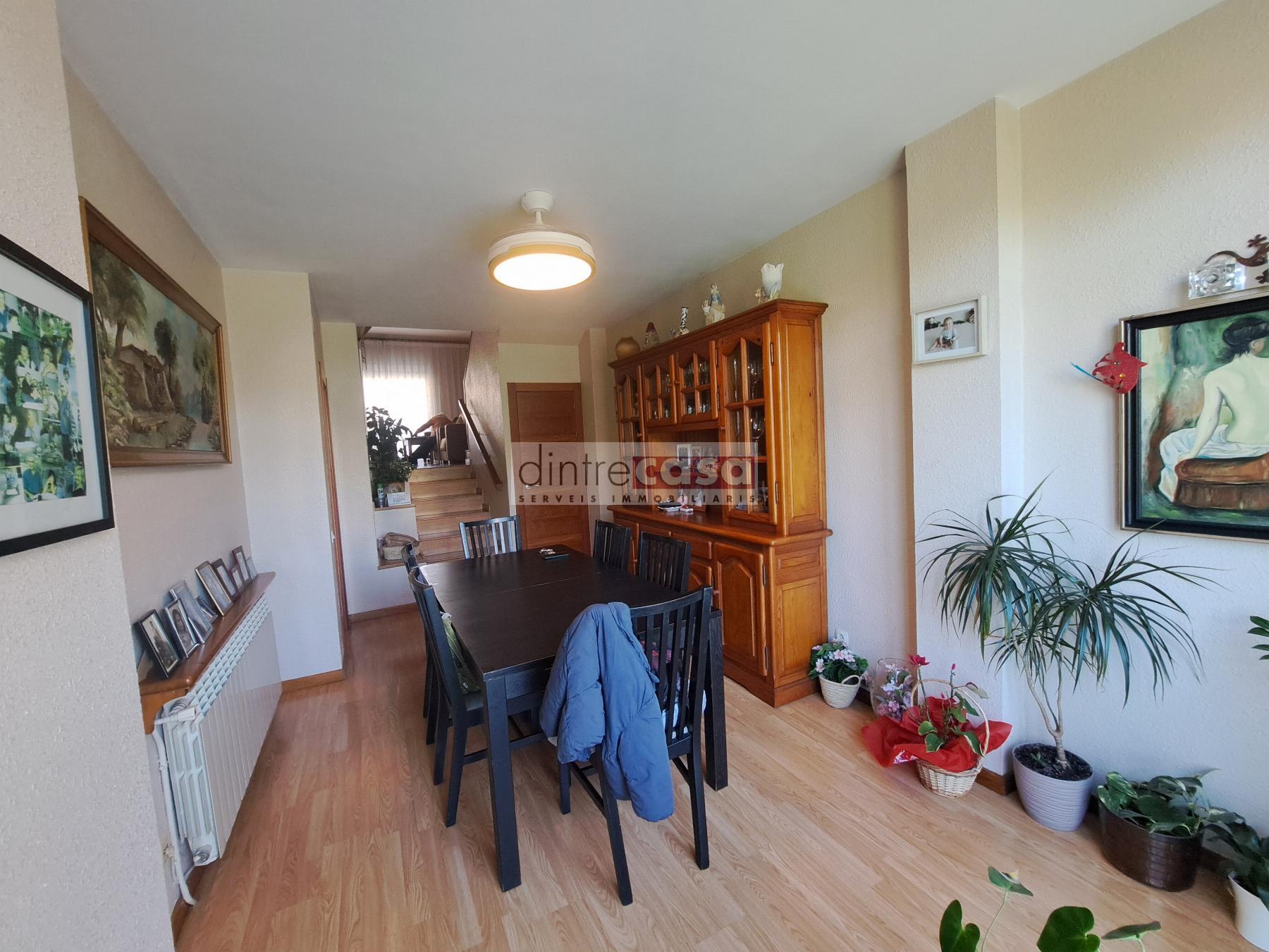 Venta de casa en Tordera