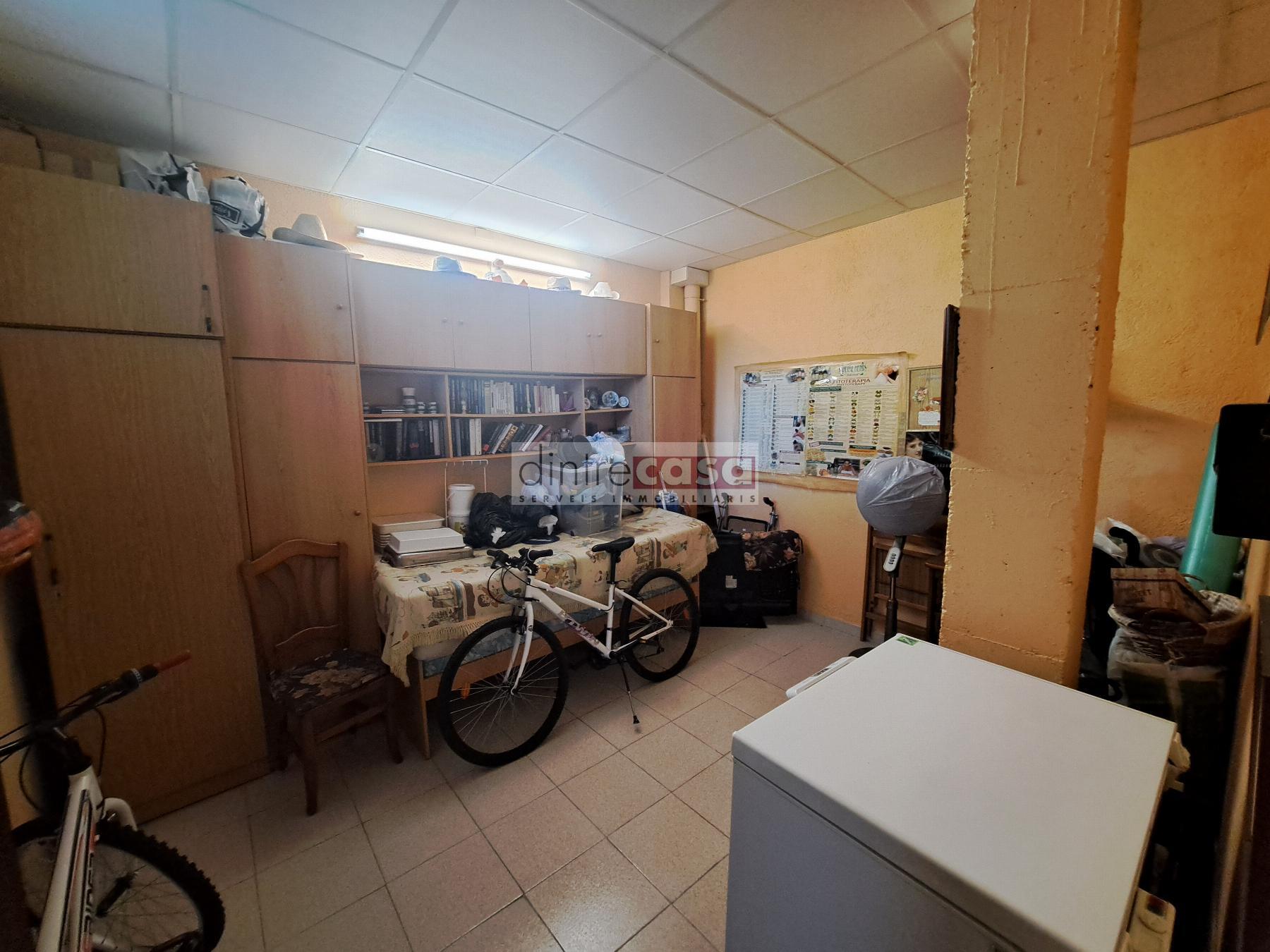 Venta de casa en Tordera