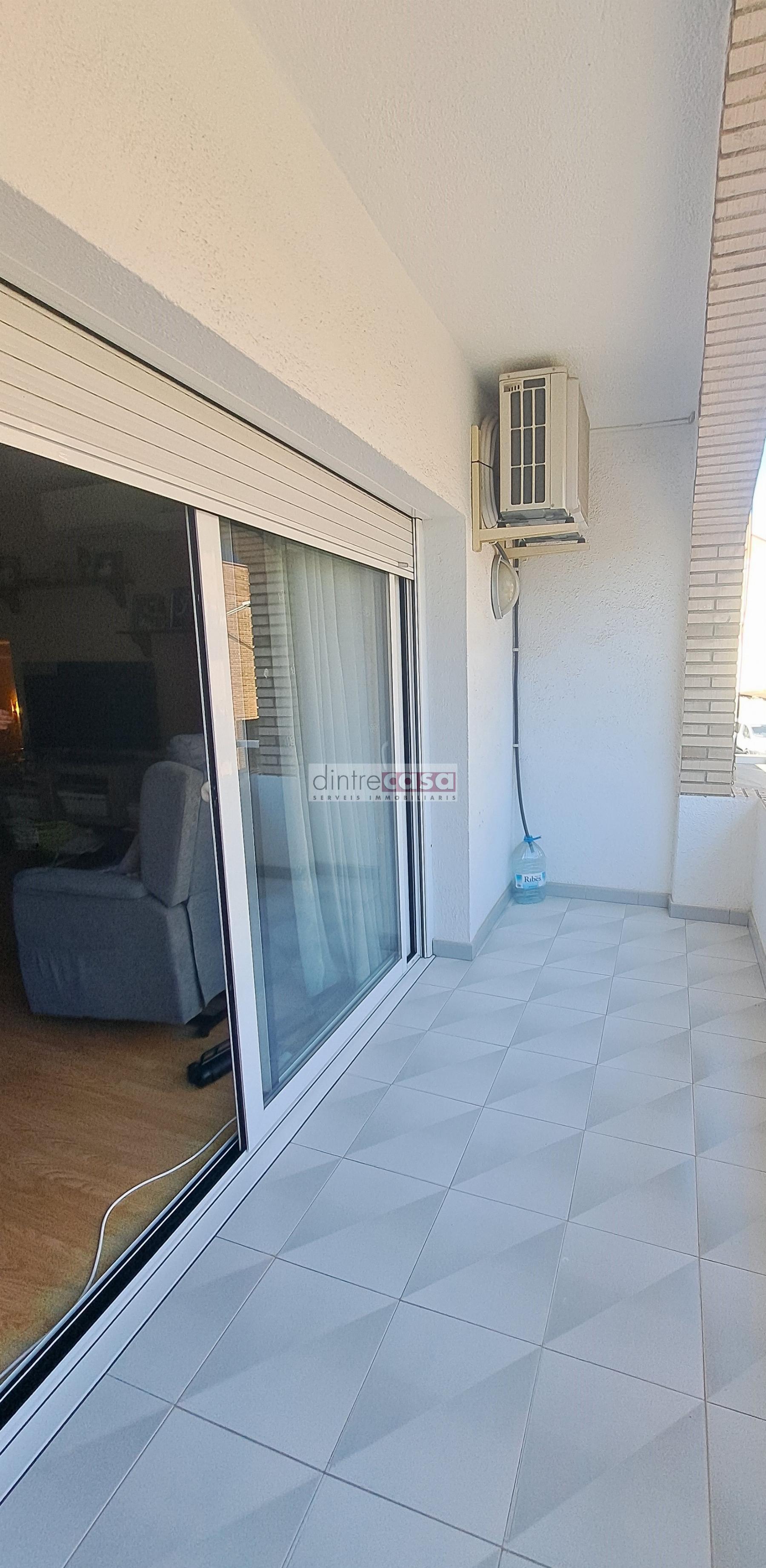 Venta de casa en Tordera