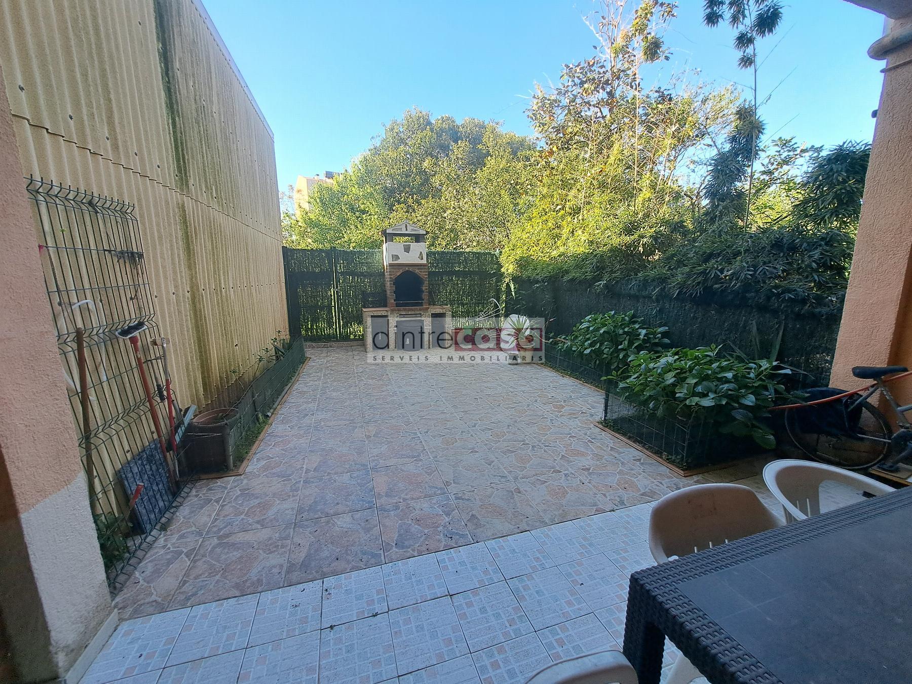 Venta de casa en Tordera