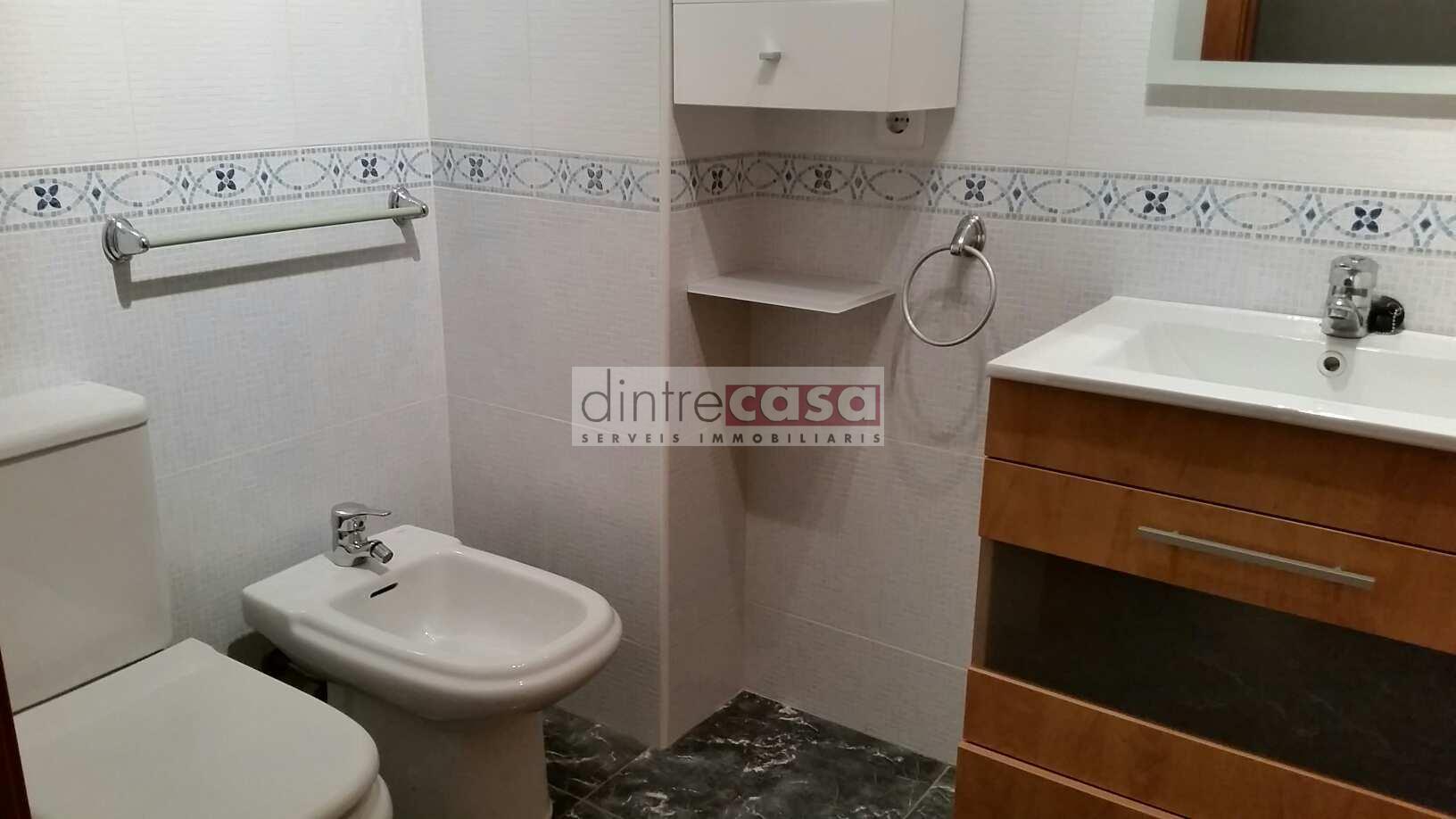 Venta de dúplex en Tordera