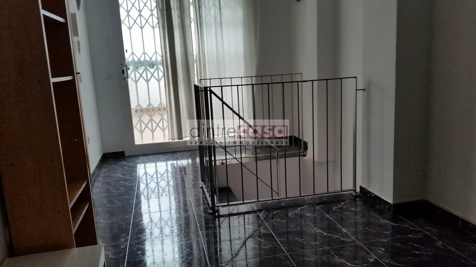 Venta de dúplex en Tordera