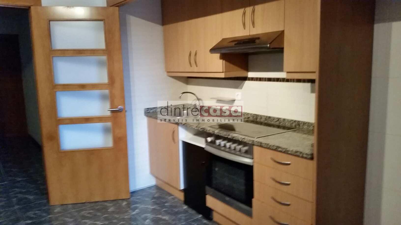 Venta de dúplex en Tordera