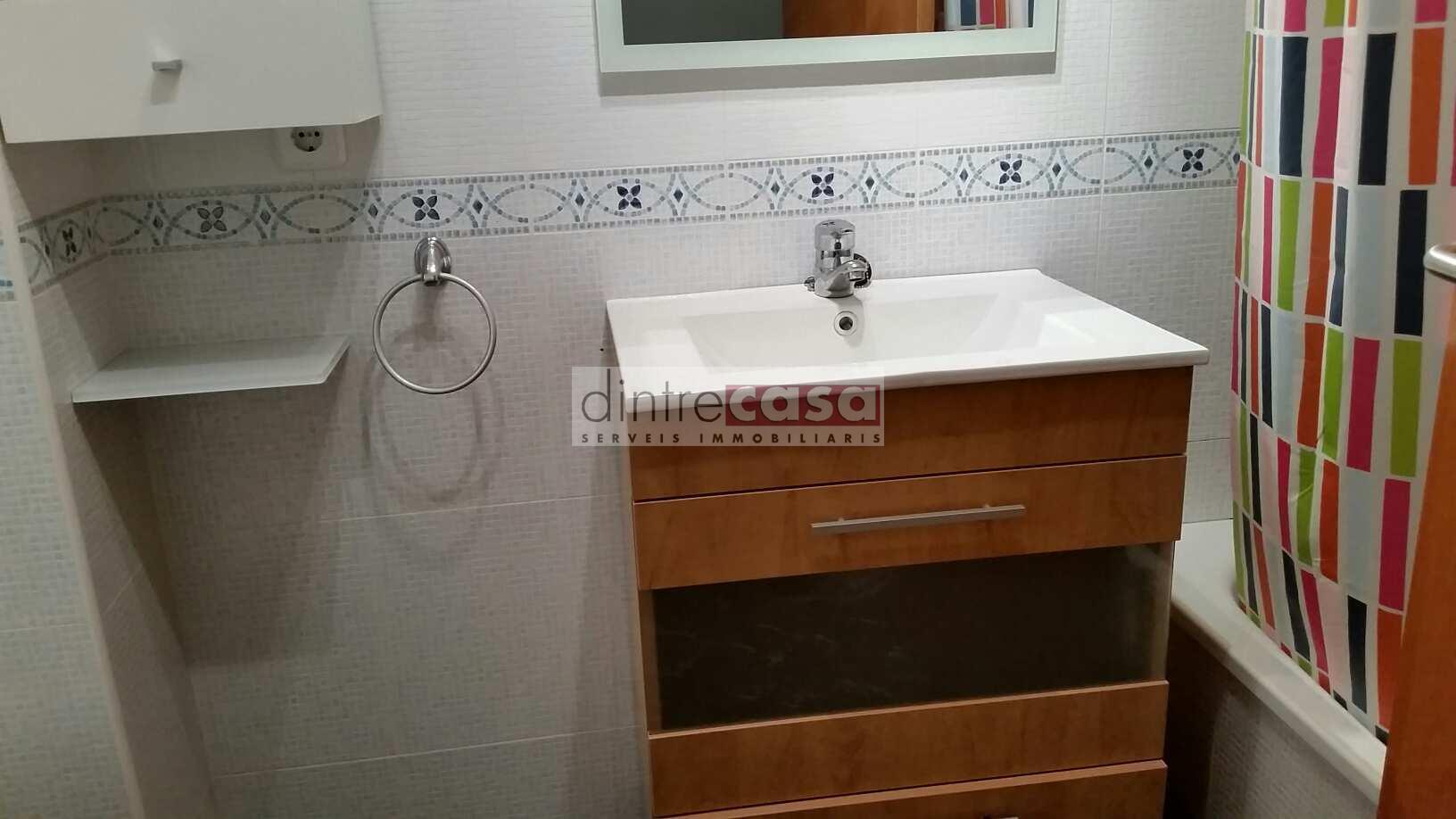 Venta de dúplex en Tordera