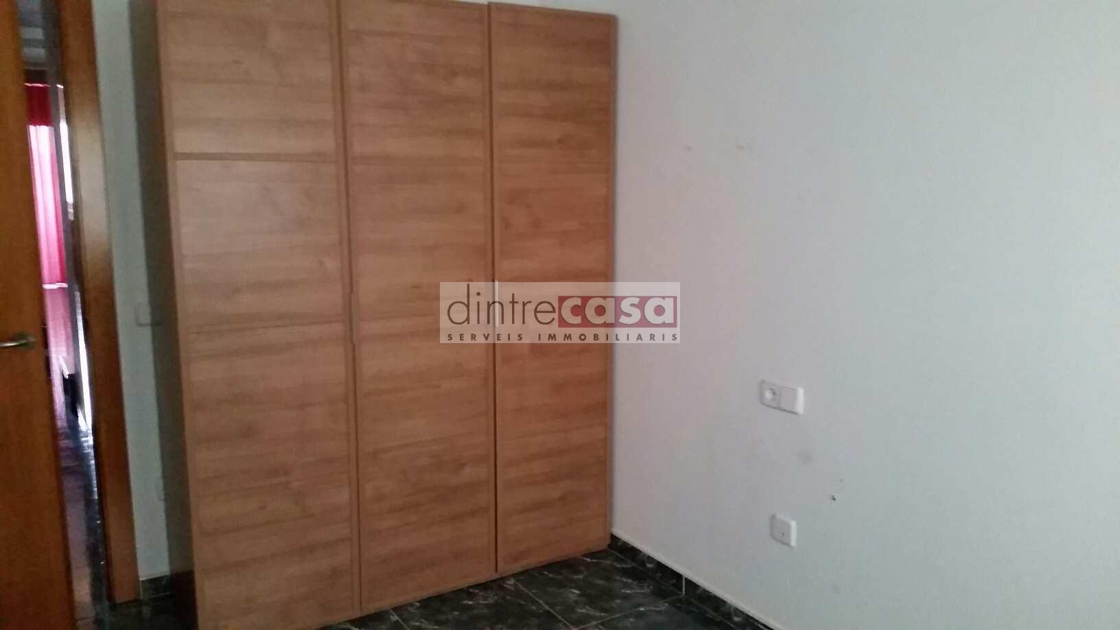 Venta de dúplex en Tordera
