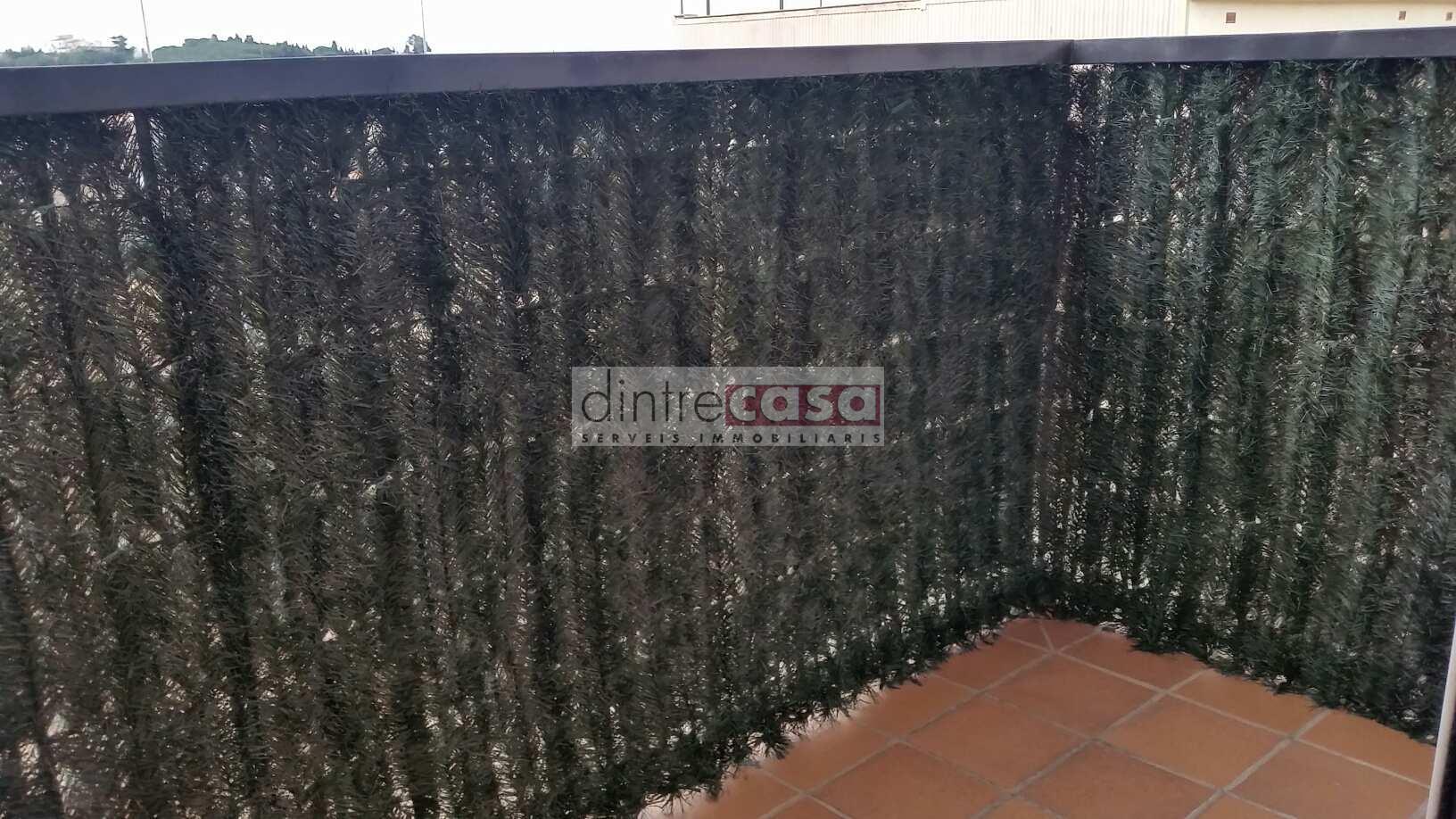 Venta de dúplex en Tordera