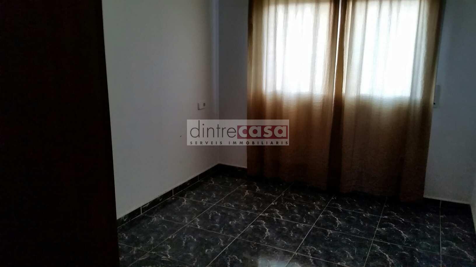 Venta de dúplex en Tordera