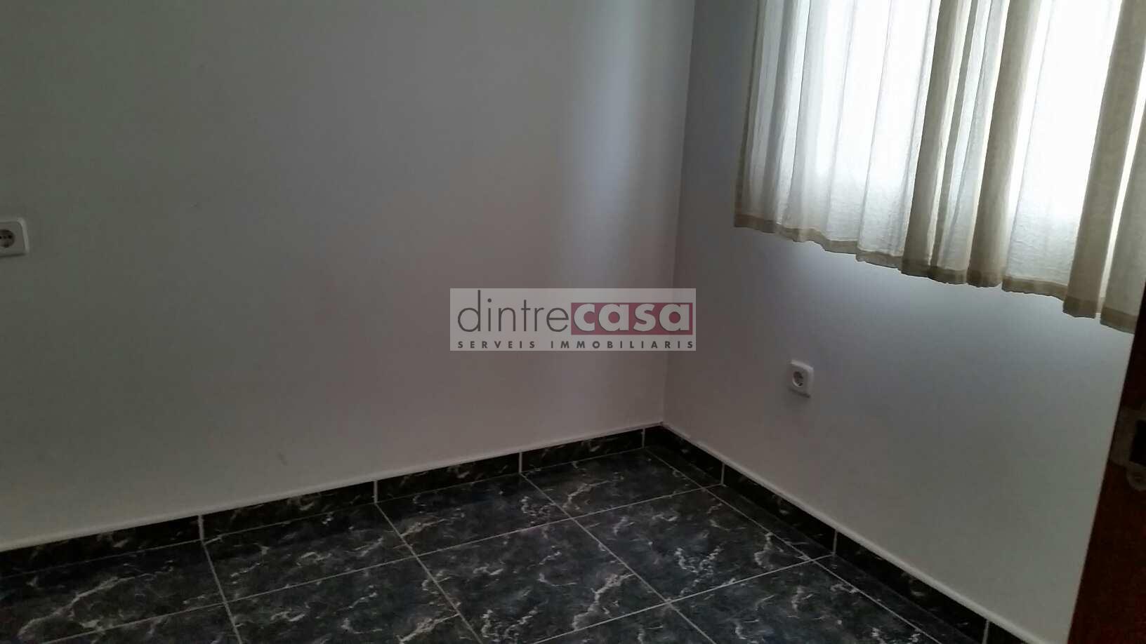 Venta de dúplex en Tordera