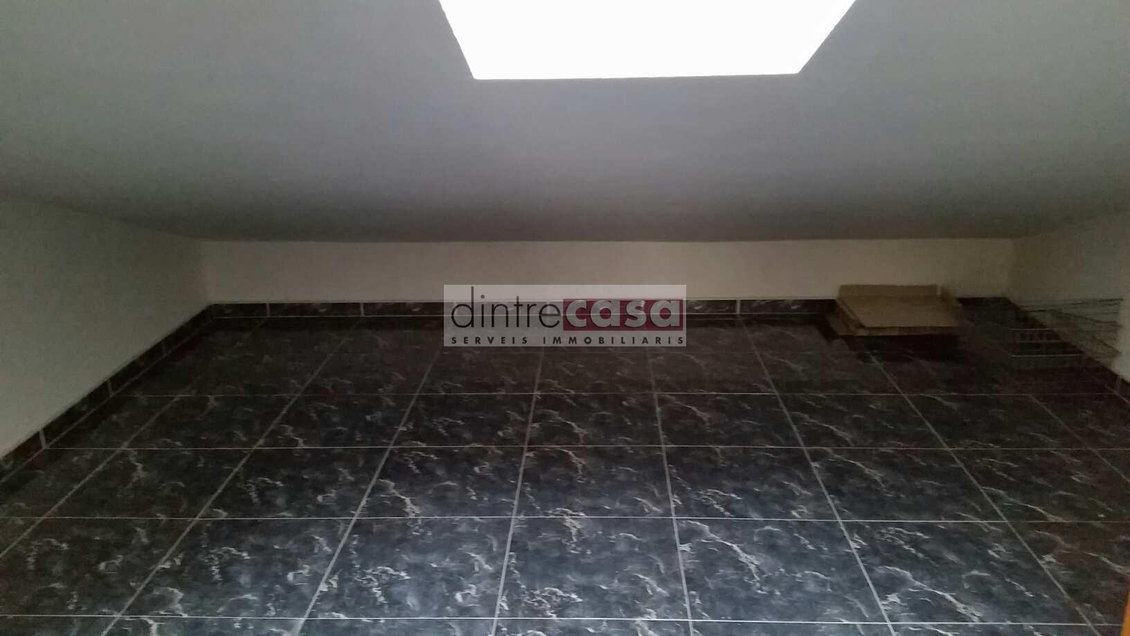 Venta de dúplex en Tordera