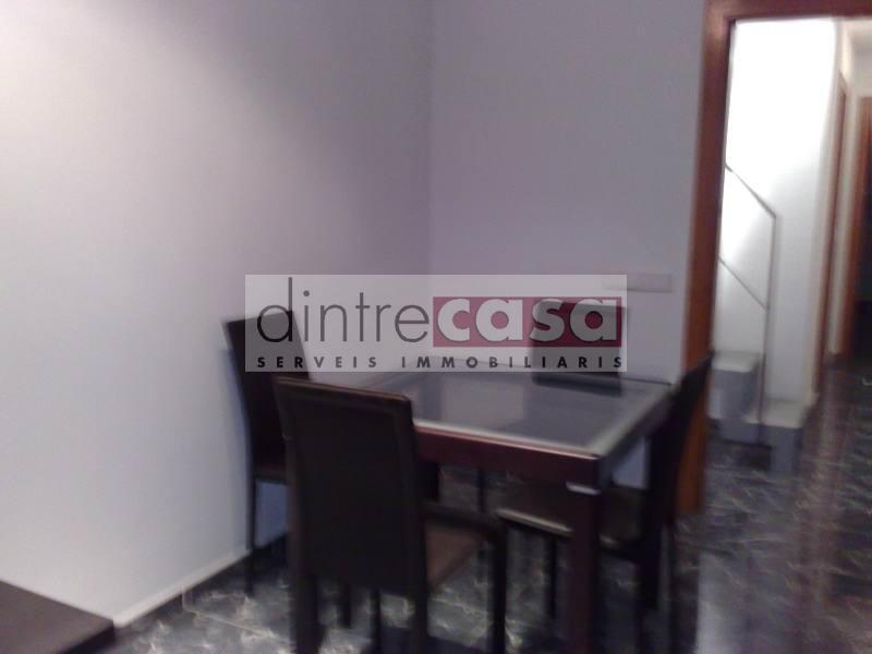 Venta de dúplex en Tordera