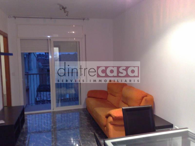 Venta de dúplex en Tordera