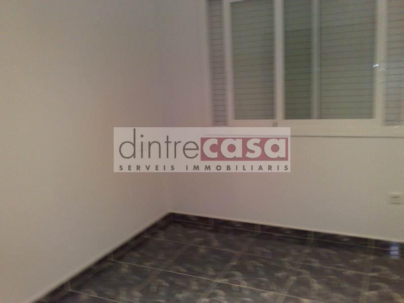 Venta de dúplex en Tordera