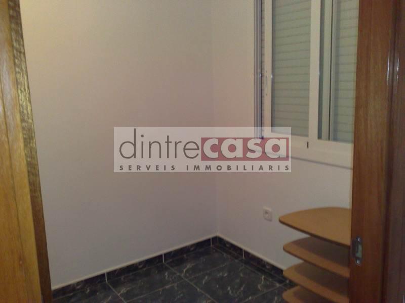 Venta de dúplex en Tordera