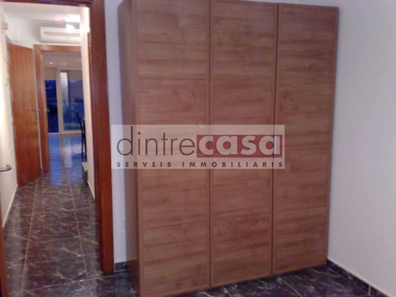 Venta de dúplex en Tordera