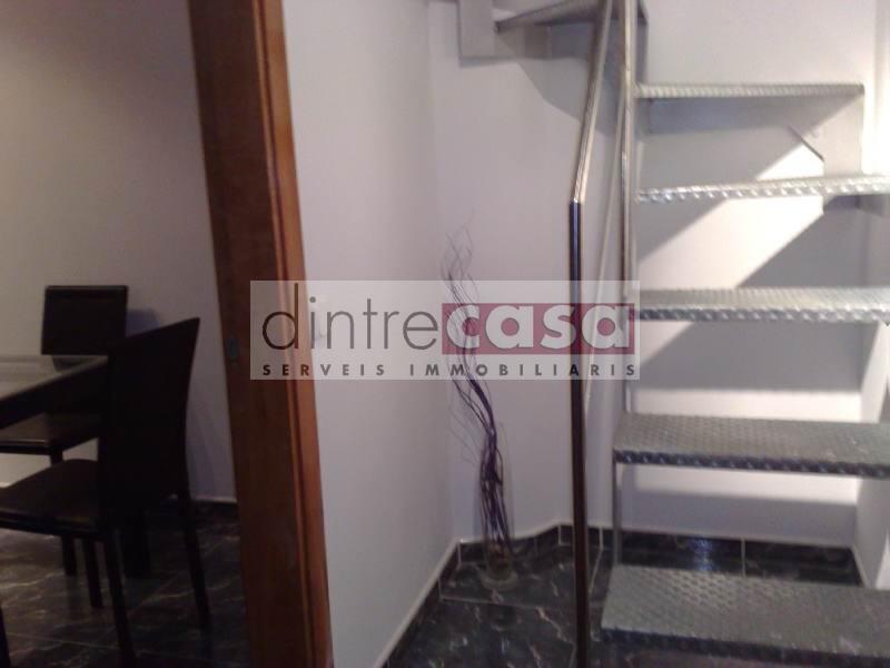 Venta de dúplex en Tordera