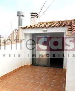 Venta de dúplex en Tordera