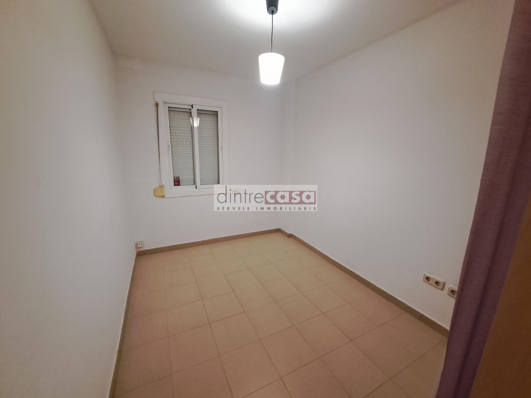 Venta de apartamento en Blanes