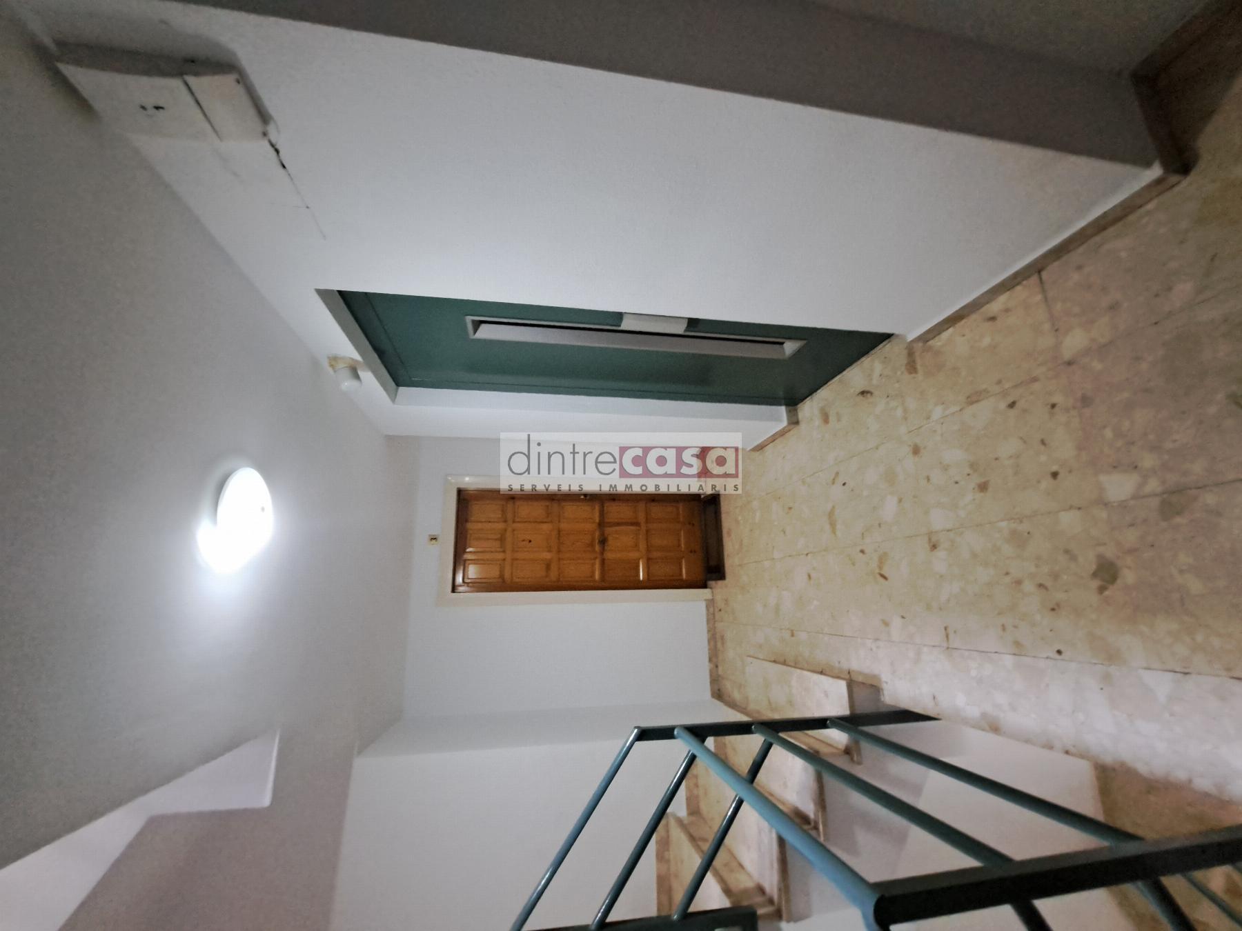 Venta de apartamento en Blanes