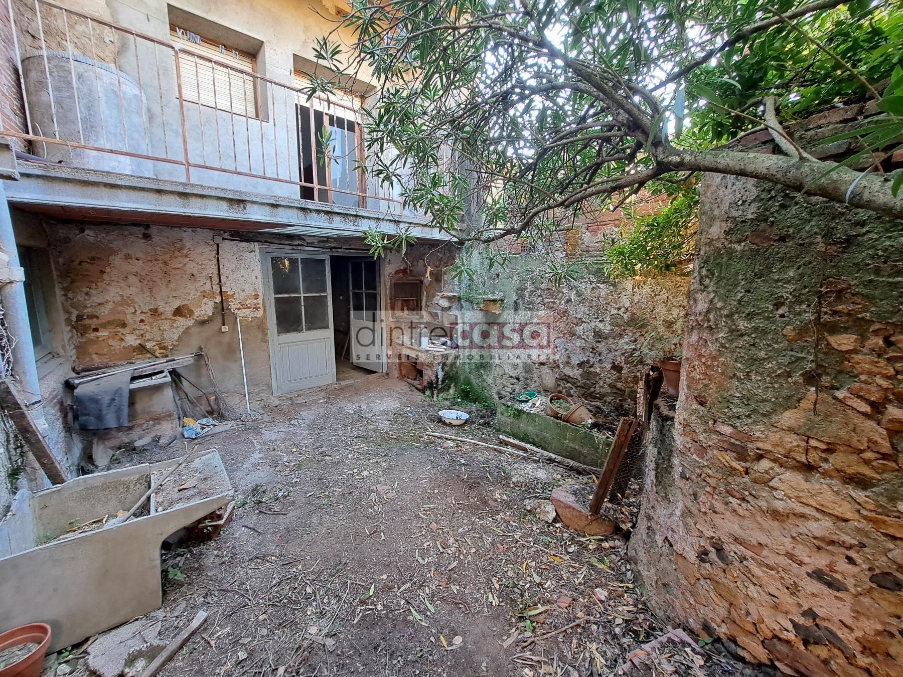 Venta de casa en Tordera