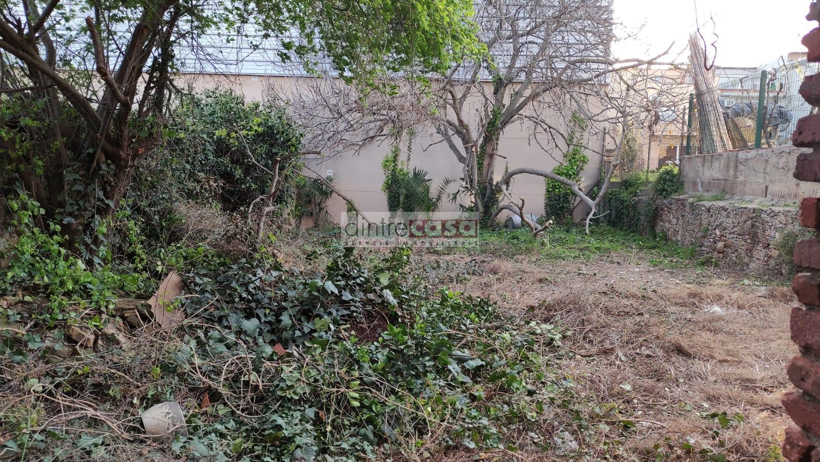 Venta de casa en Tordera