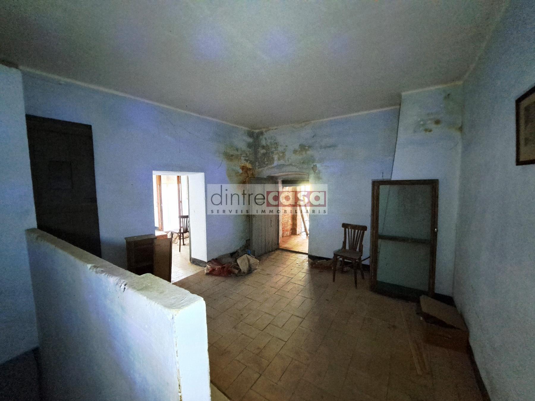 Venta de casa en Tordera