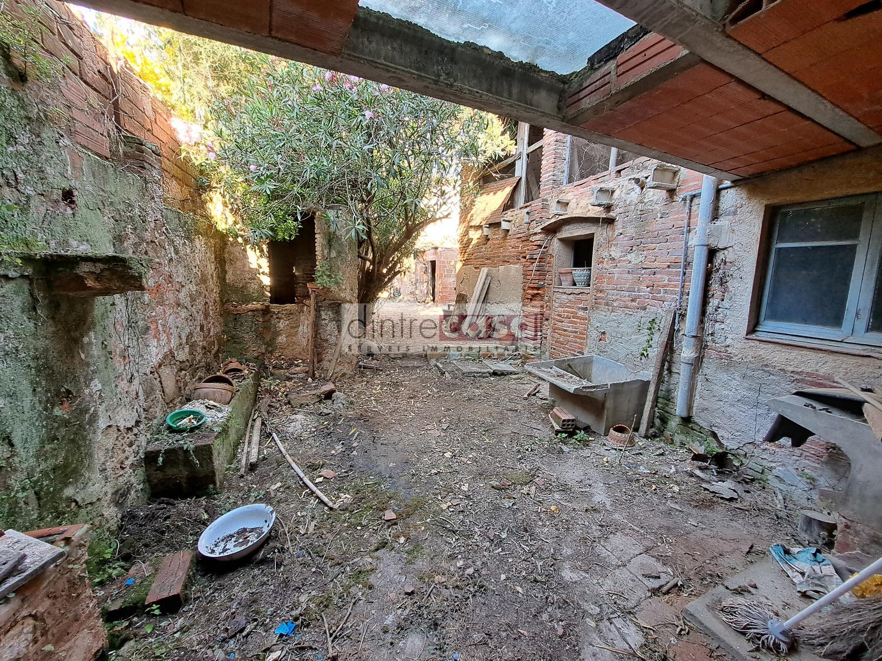 Venta de casa en Tordera