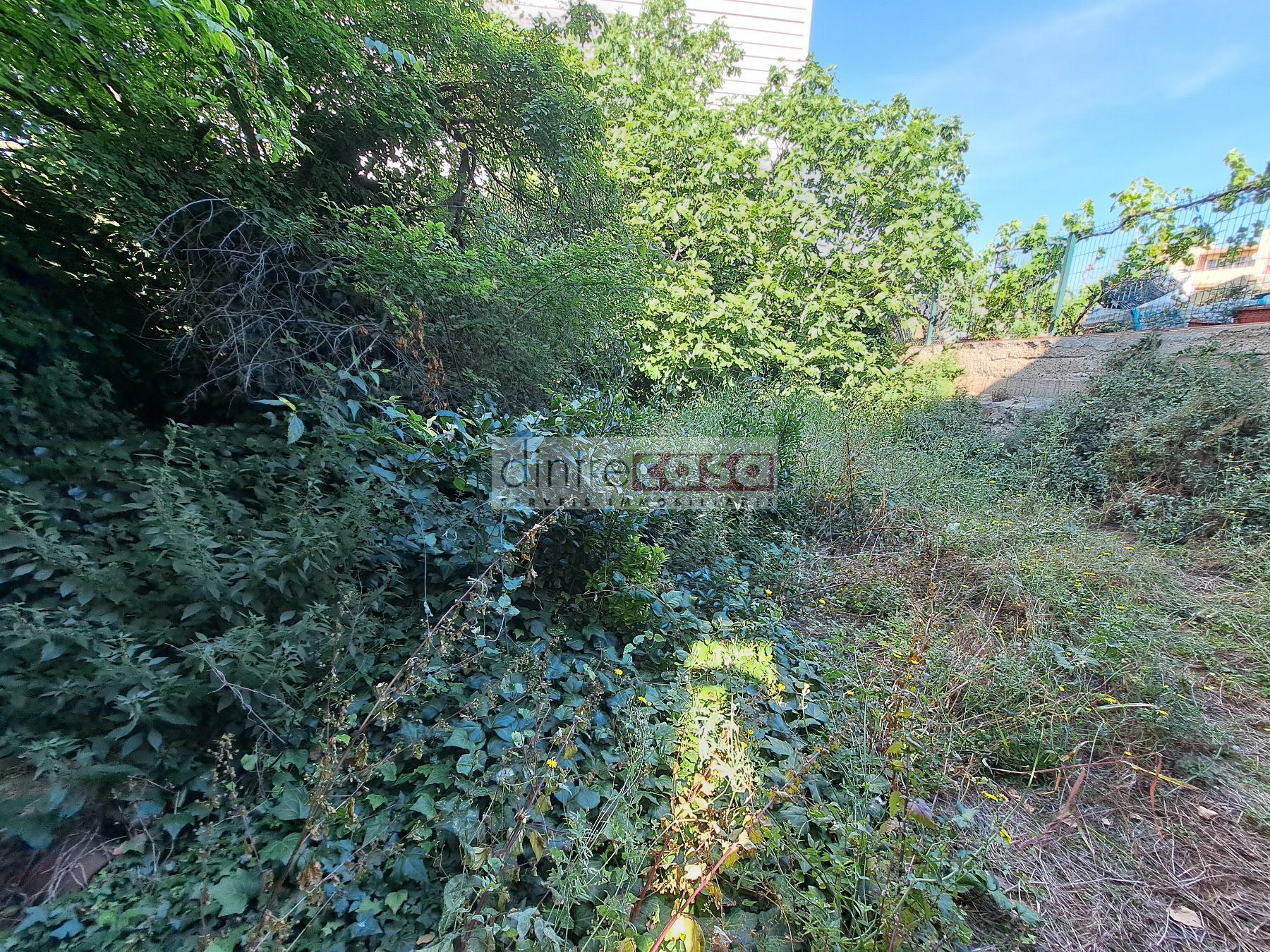 Venta de casa en Tordera
