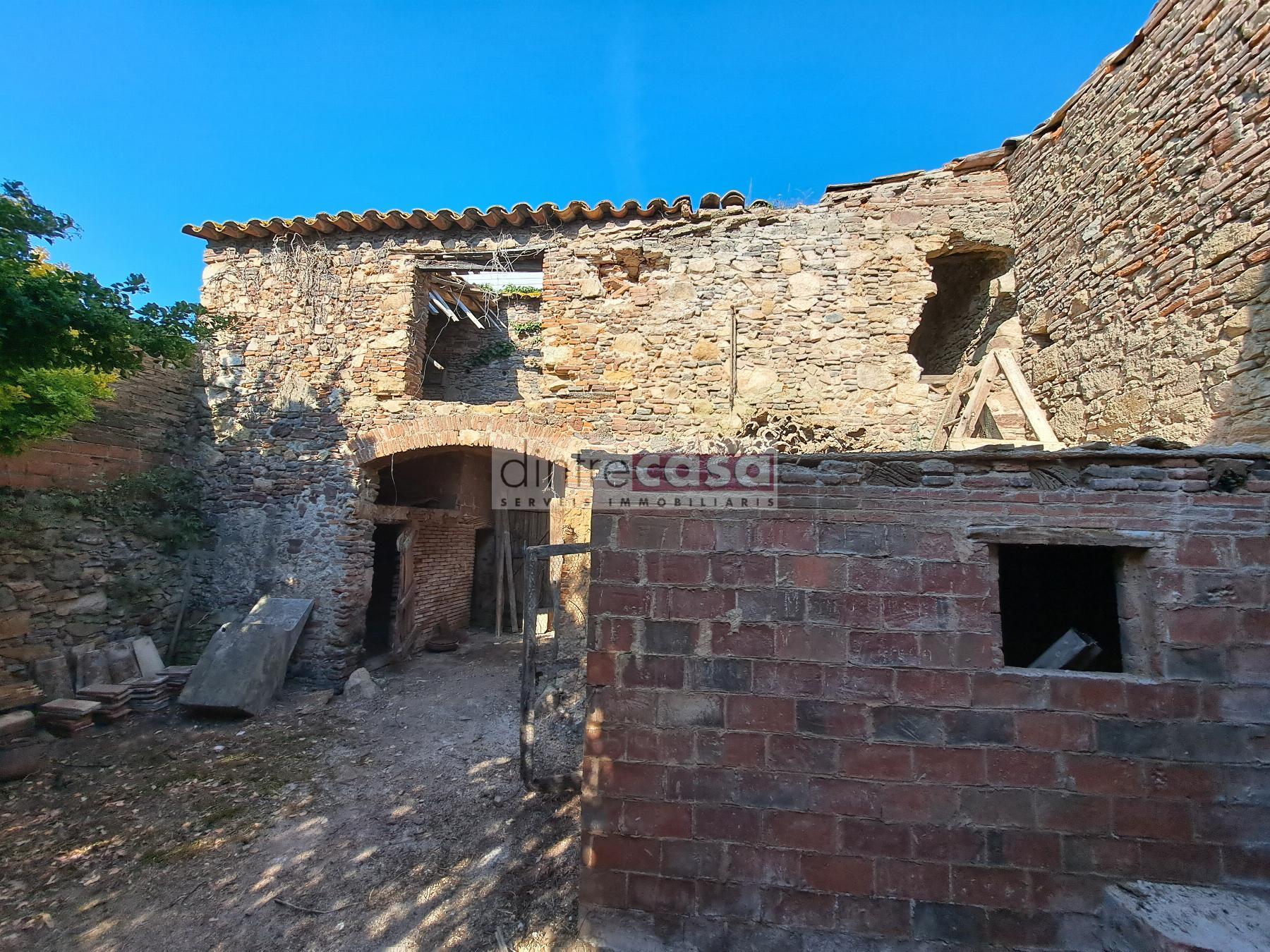 Venta de casa en Tordera
