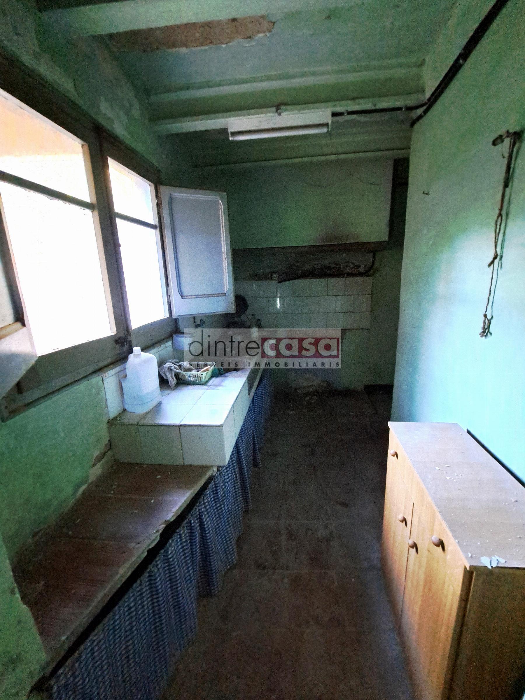 Venta de casa en Tordera