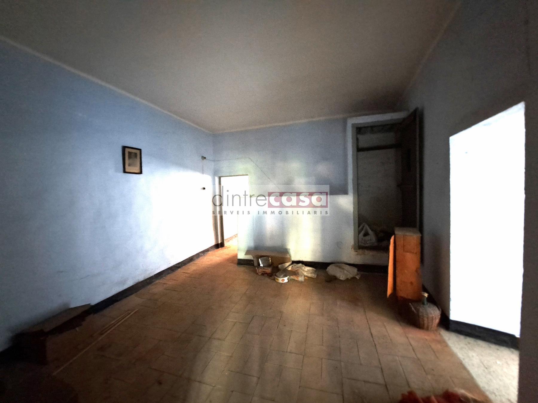 Venta de casa en Tordera