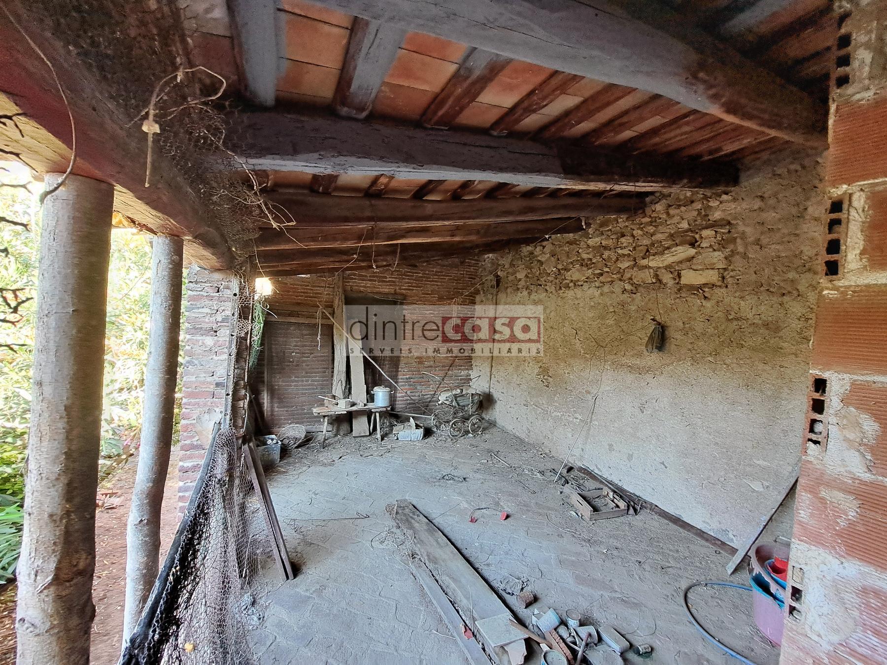 Venta de casa en Tordera