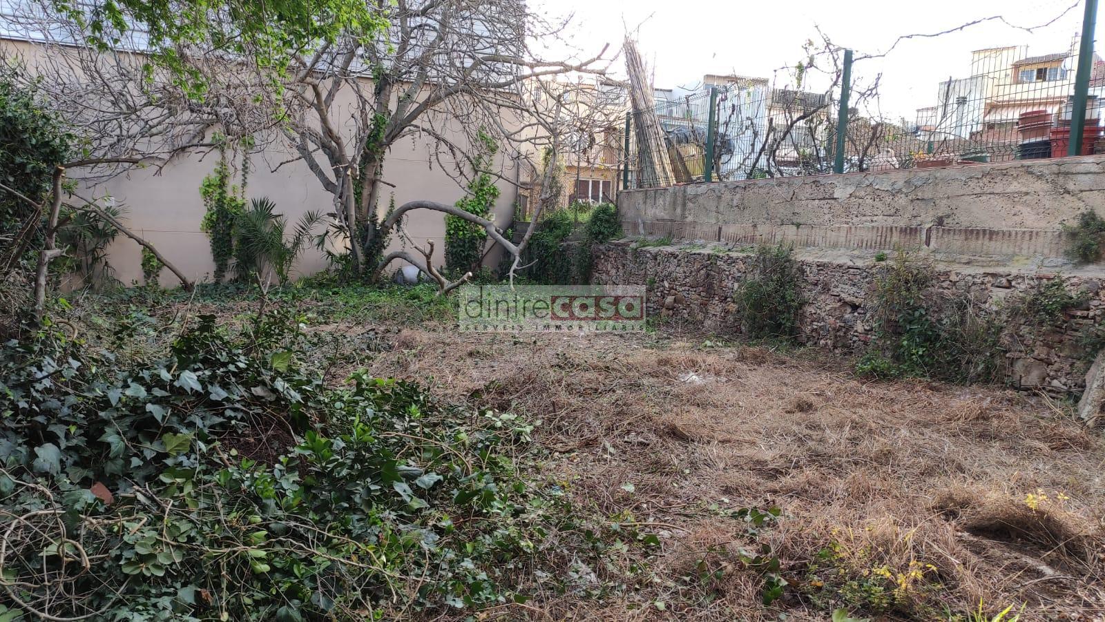Venta de casa en Tordera