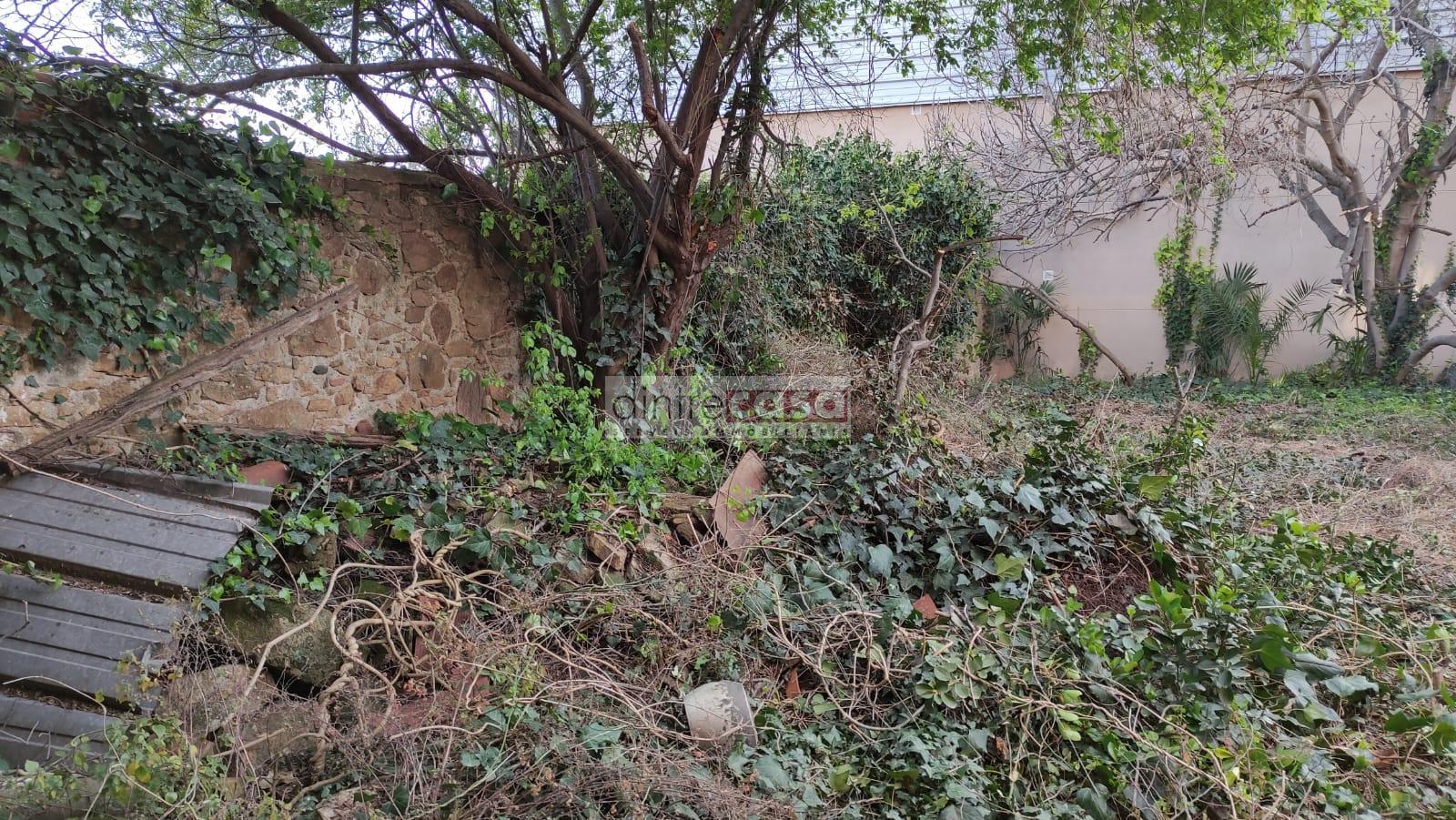 Venta de casa en Tordera
