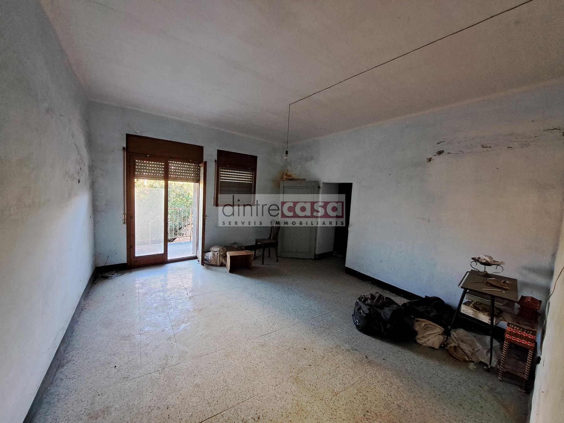 Venta de casa en Tordera