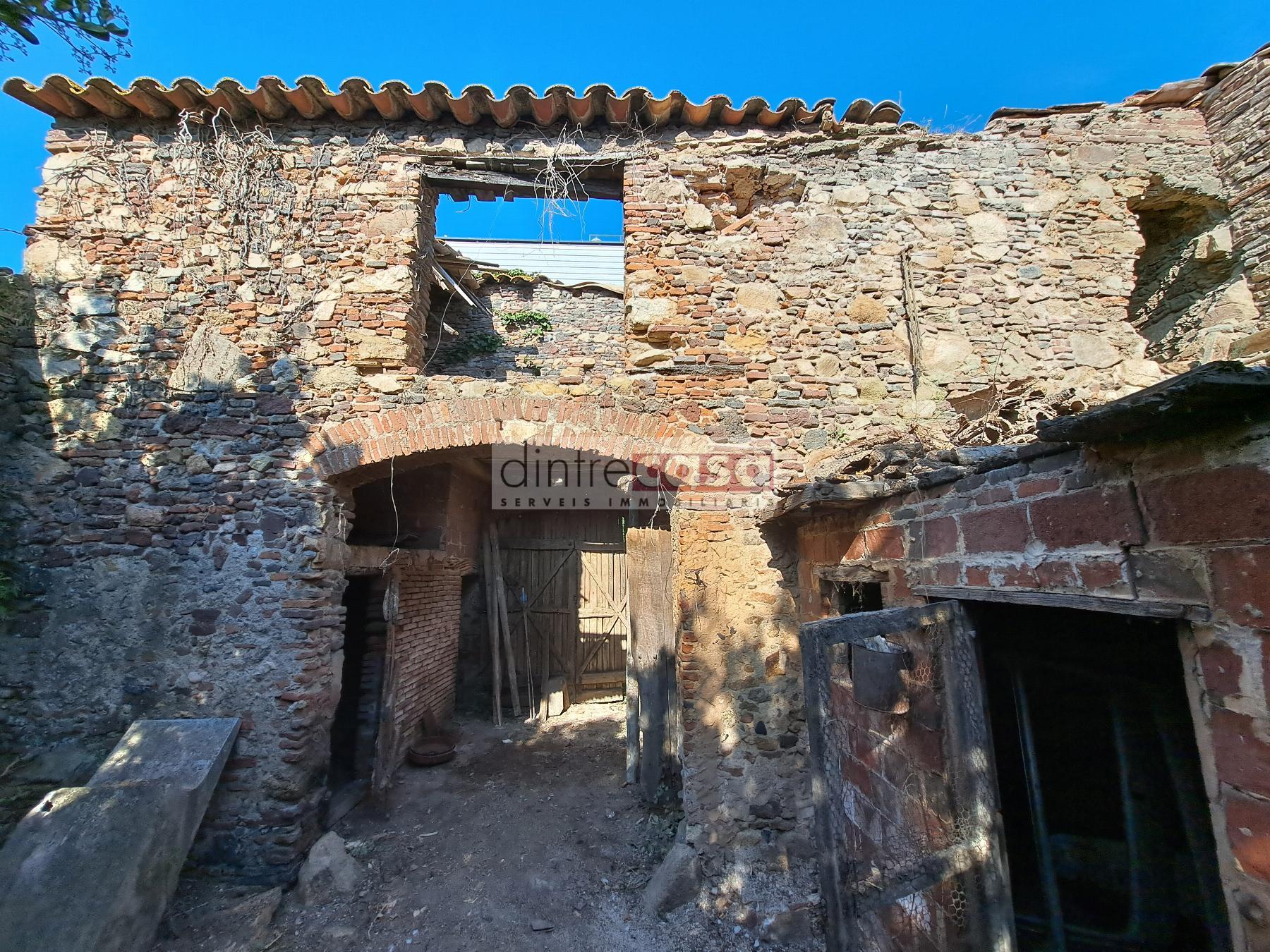 Venta de casa en Tordera