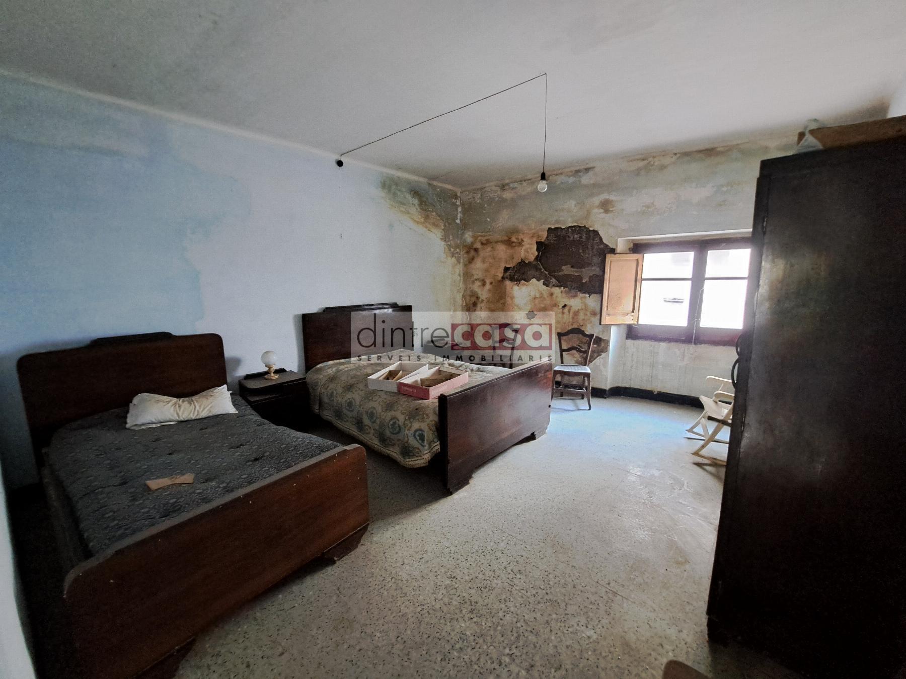 Venta de casa en Tordera