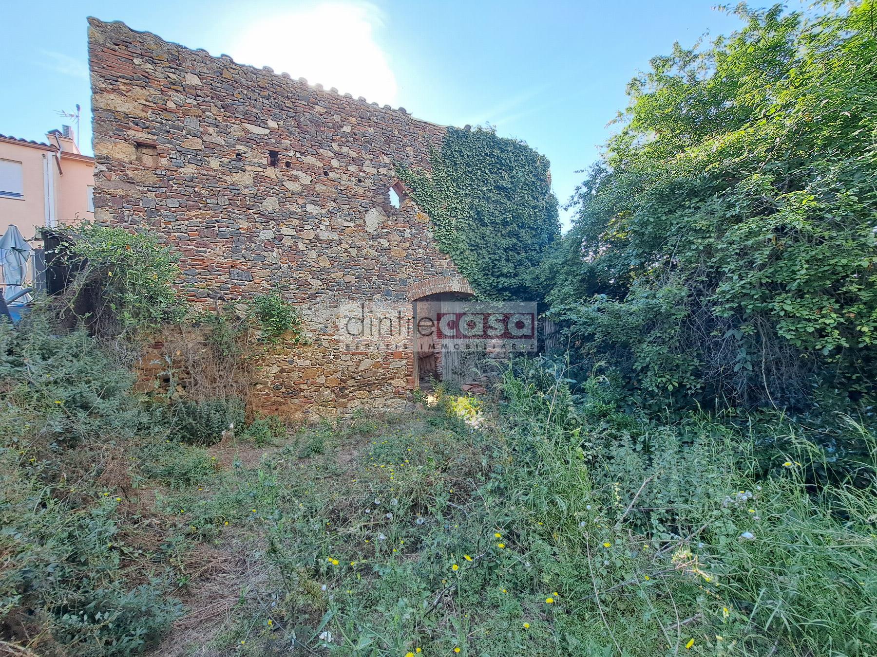 Venta de casa en Tordera