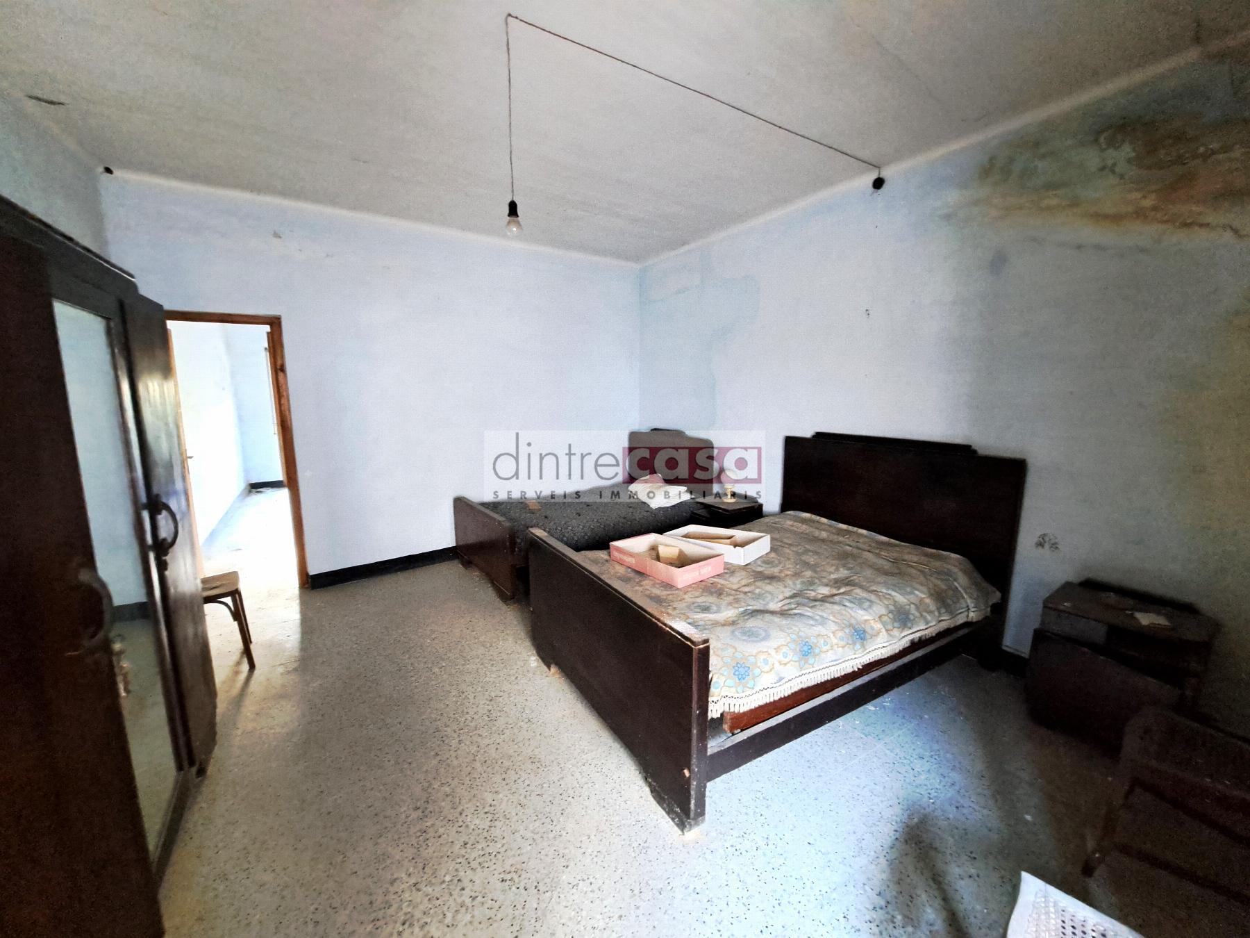 Venta de casa en Tordera