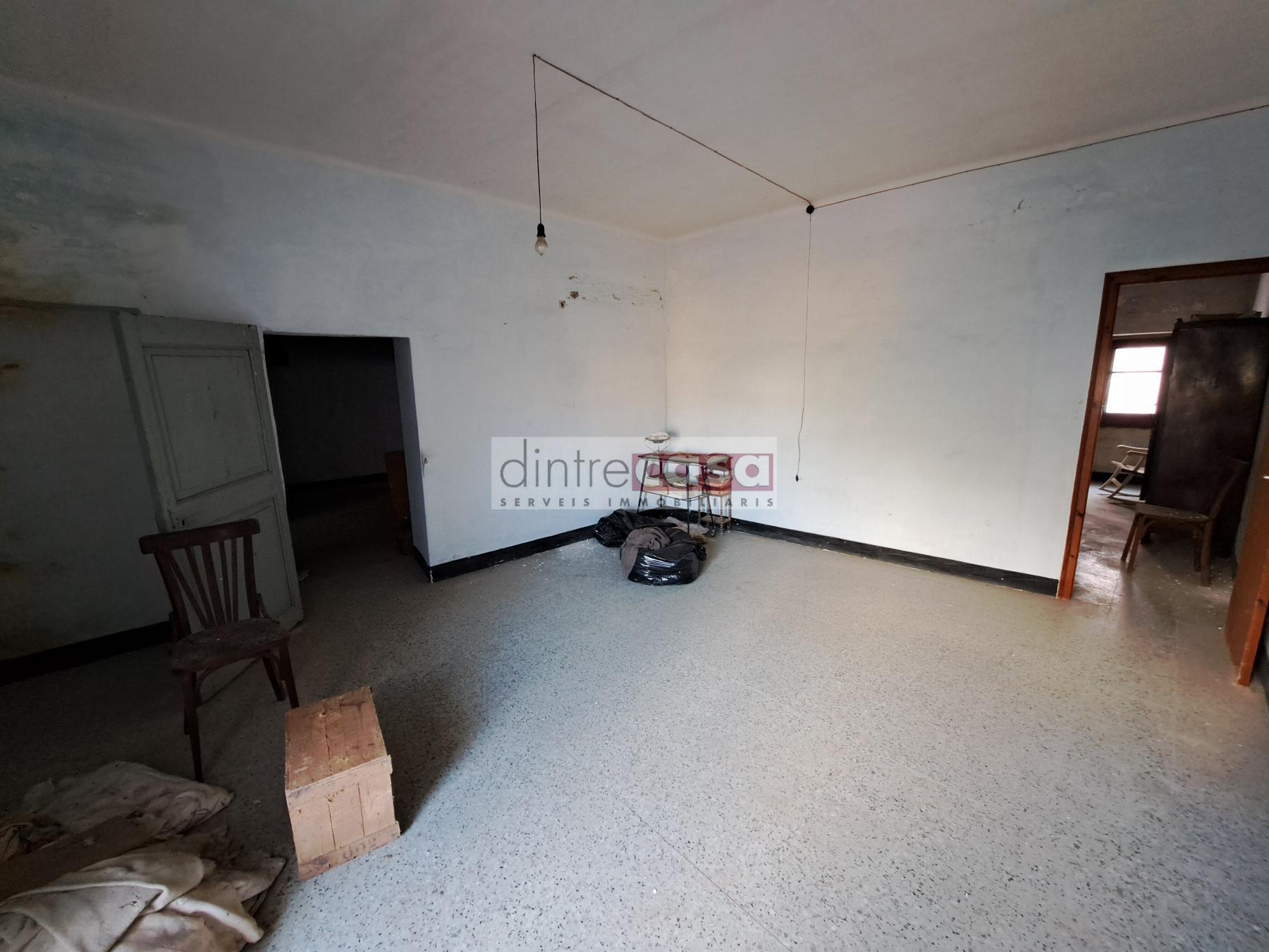 Venta de casa en Tordera