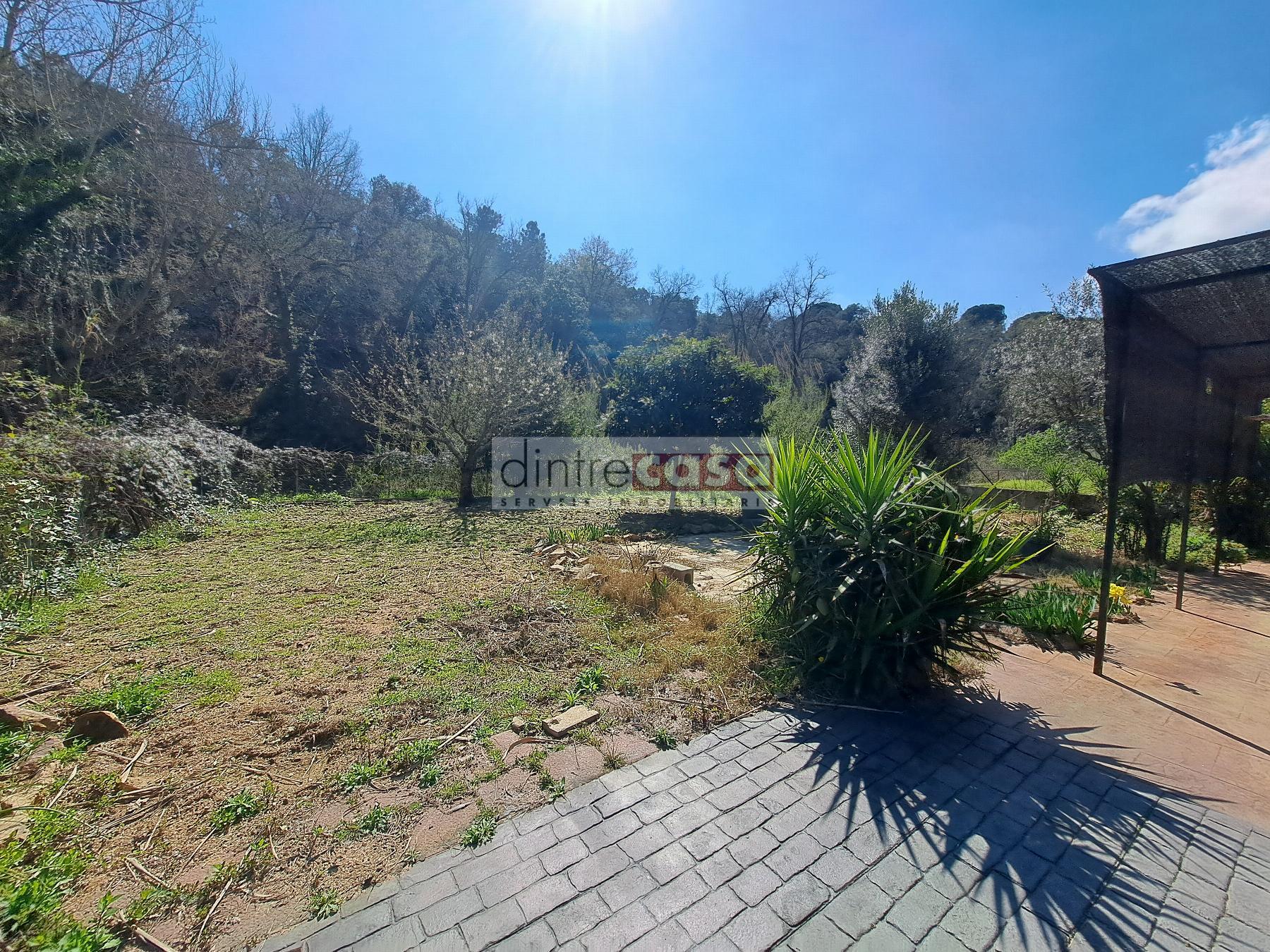 Venta de casa en Tordera