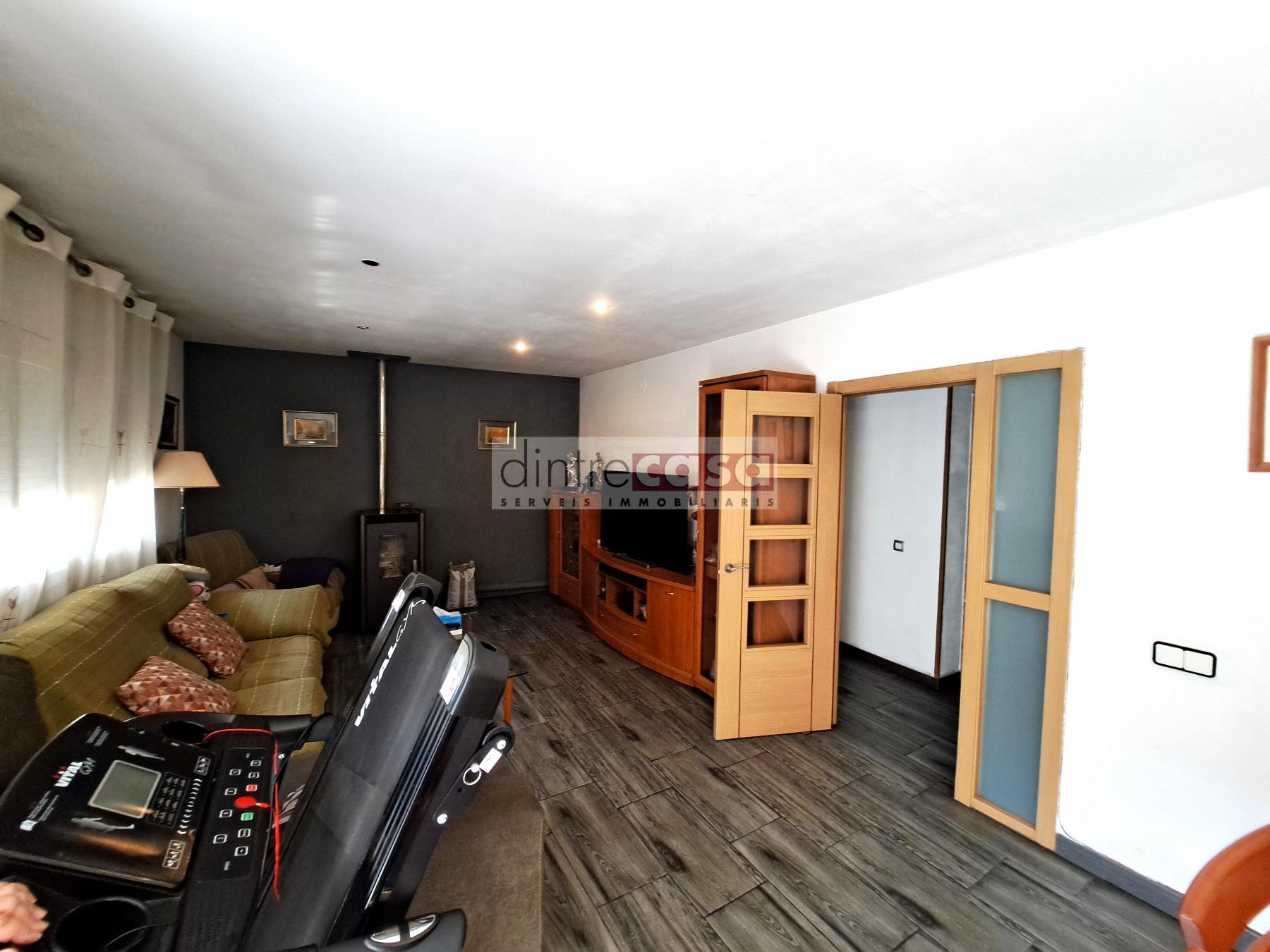 Venta de casa en Tordera