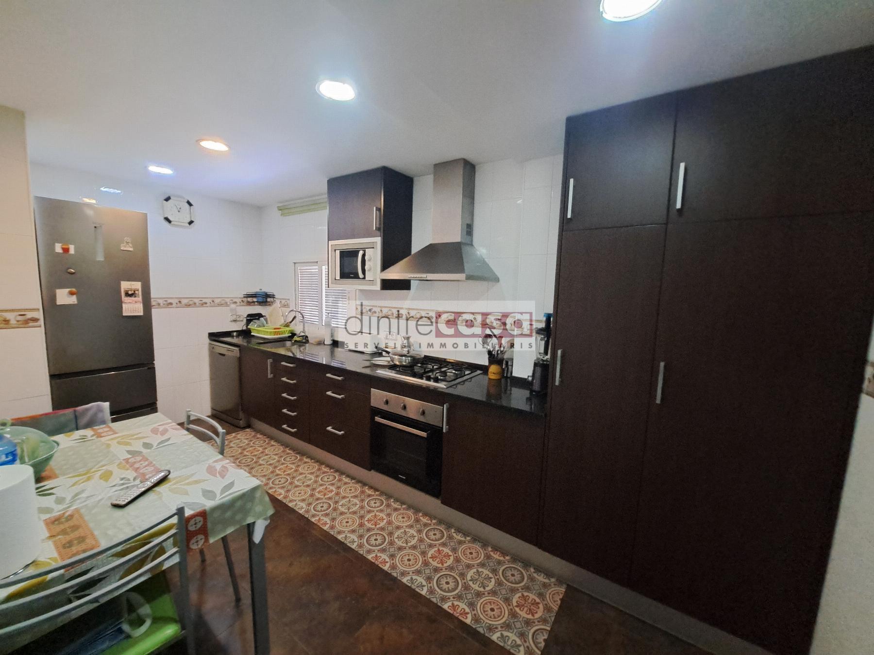 Venta de casa en Tordera