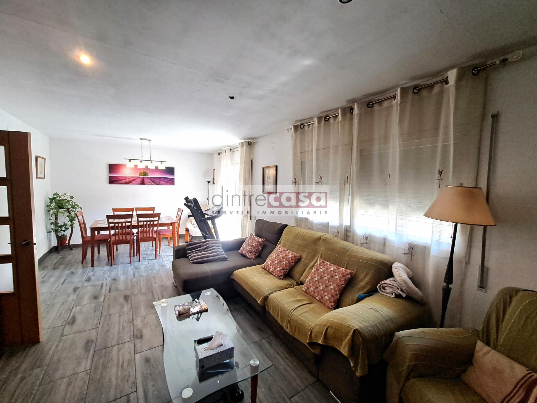 Venta de casa en Tordera
