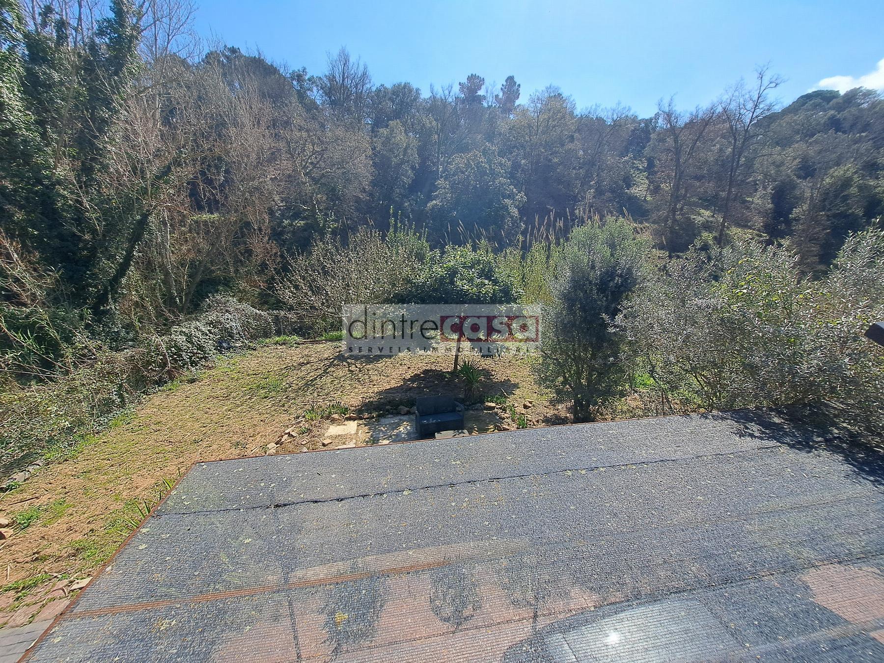 Venta de casa en Tordera